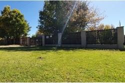 5 Bedroom Property for Sale in Ladybrand Free State